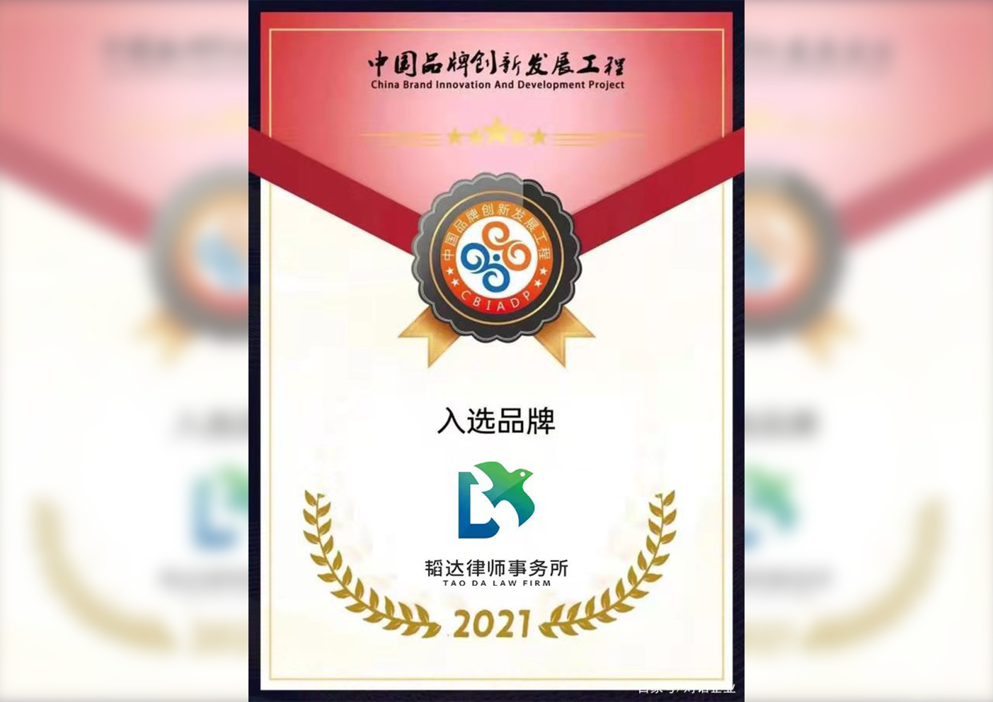 未标题-1.png