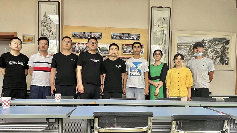 231655967896184468.jpeg 01.jpg