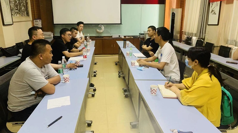 231655967906199605.jpeg 02.jpg