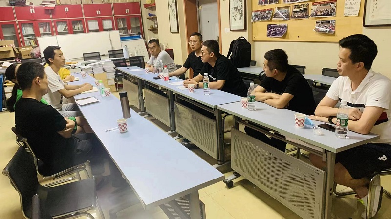 231655967913553659.jpeg 03.jpg