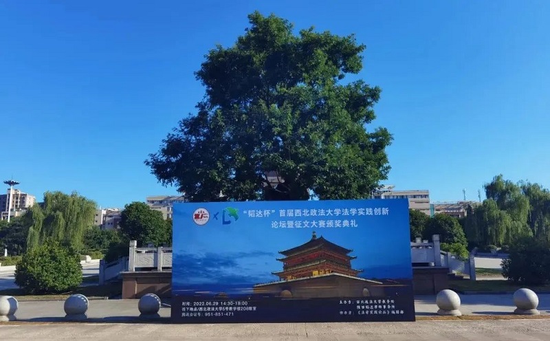 301656558476151318.jpeg 01.jpg