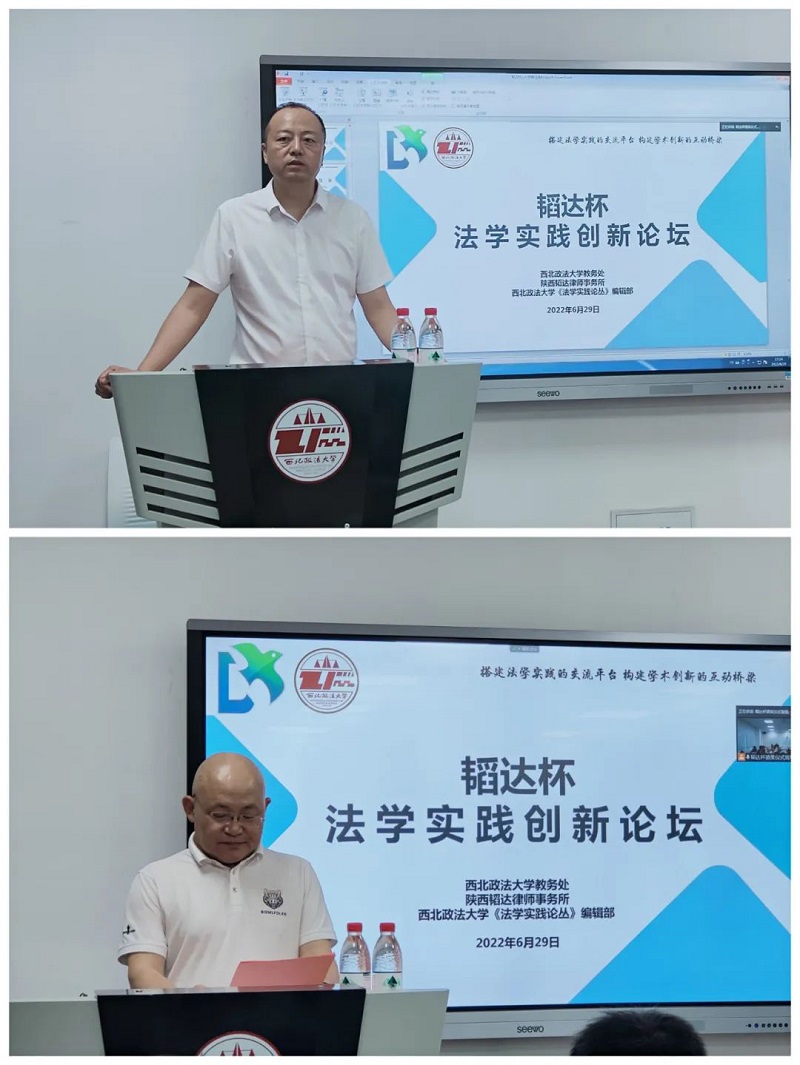 301656558485122757.jpeg 02.jpg