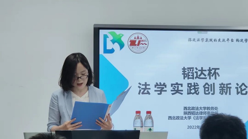 301656558538196851.jpeg 07.jpg