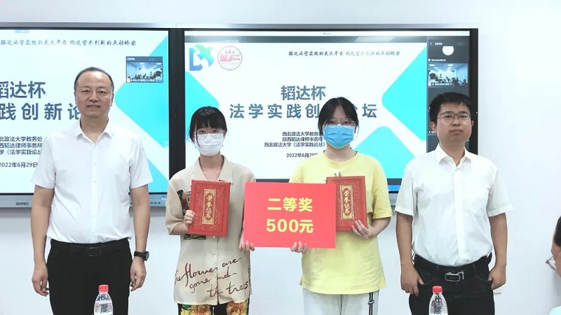 301656558552307361.jpeg 09.jpg