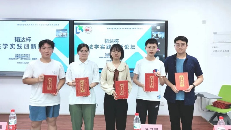 301656558588891413.jpeg 11.jpg