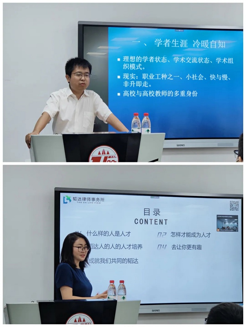 301656558602650355.jpeg 13.jpg