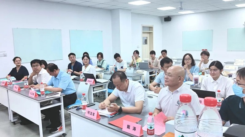 301656558637143521.jpeg 17.jpg