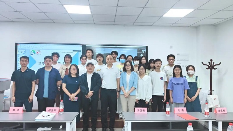 301656558646649195.jpeg 18.jpg