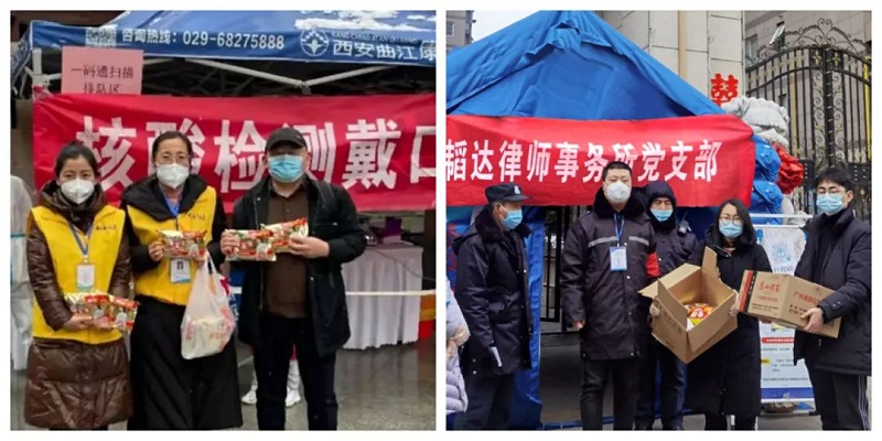 061657088009594591.jpeg 640.jpg