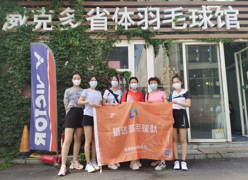 191658222307766417.jpeg 01.jpg