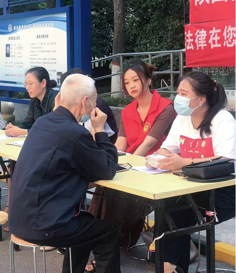 261658797665317365.png 图片4.png