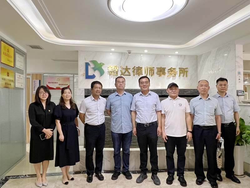 081659925372163174.jpeg 003.jpg