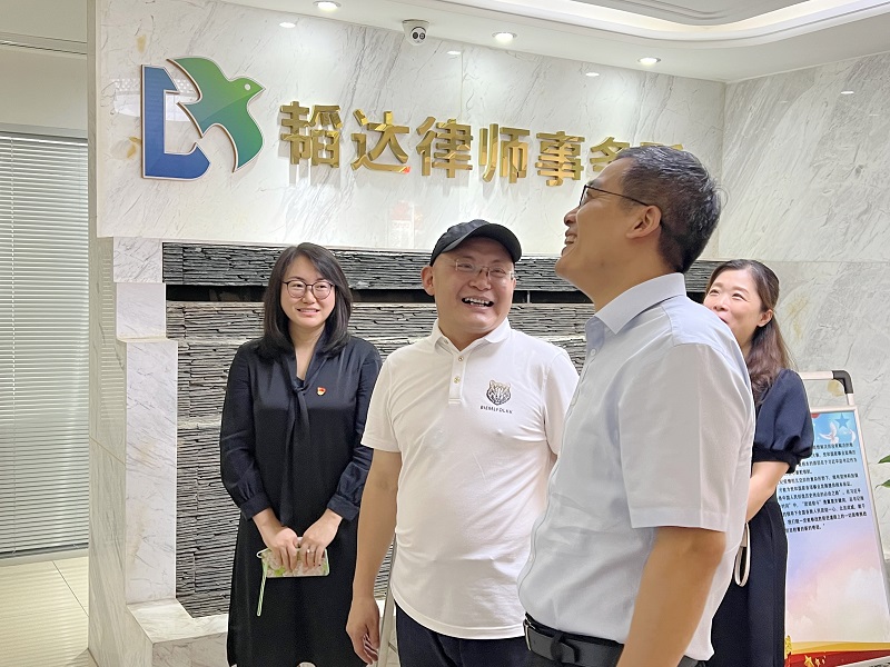 081659925443147611.jpeg 002.jpg