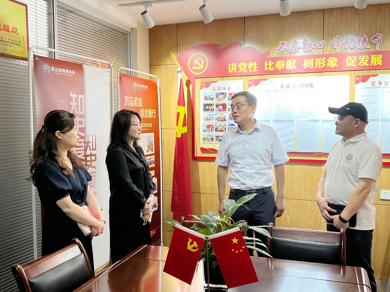 081659925460113772.jpeg 001.jpg