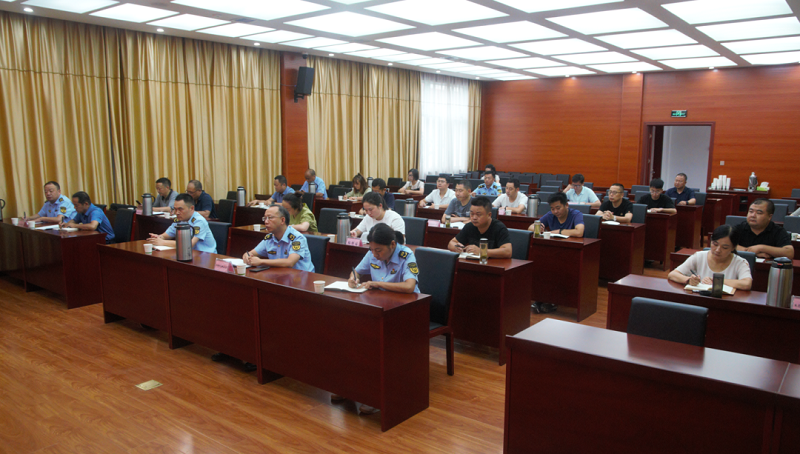 181660783657169397.png 微信图片_20220817170909.png