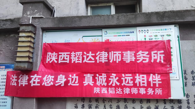 221661132717154403.png 图片1.png