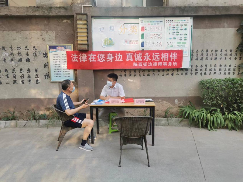 221661132805143768.png 图片2.png