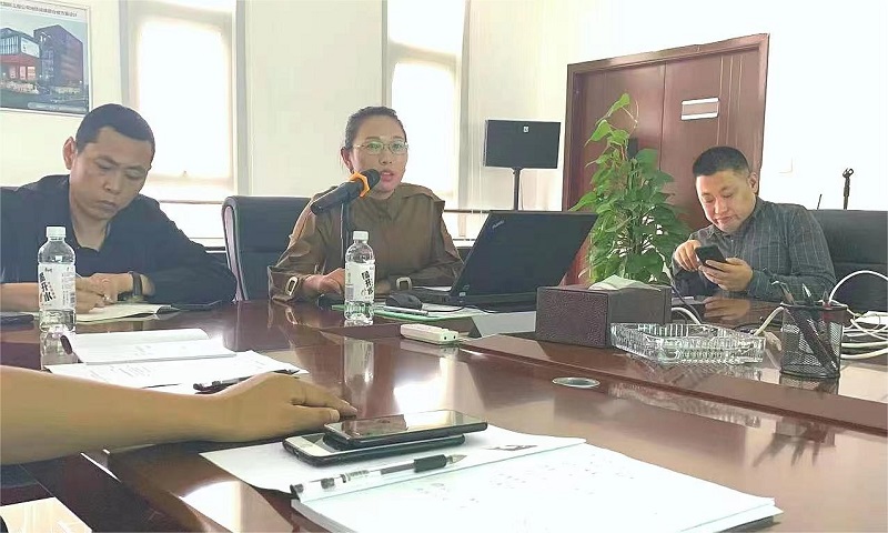 微信图片_20220922151853.jpg