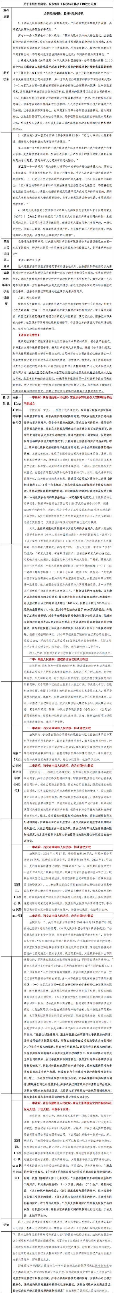 WPS拼图0.png
