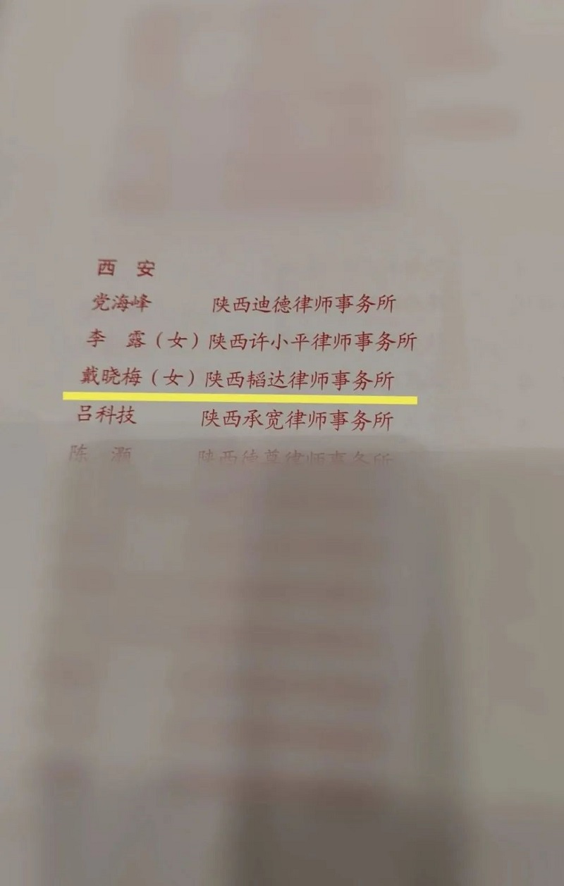 191671413714117469.jpeg 03.jpg