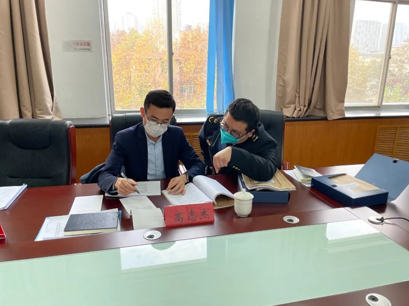 281674870250191422.jpeg 03.jpg