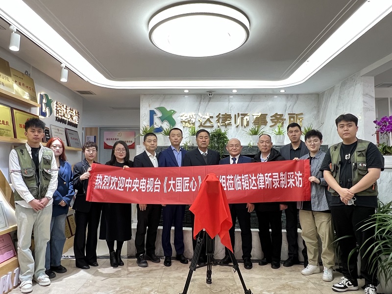 091675909822104496.jpeg 04.jpg