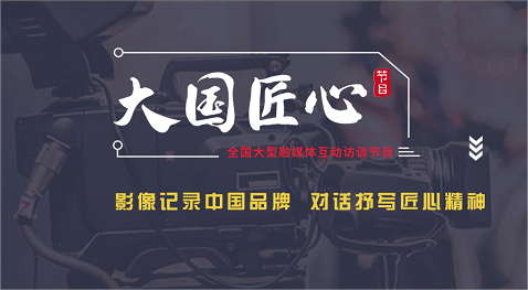 091675909878152586.png 微信图片_20230208163504.png