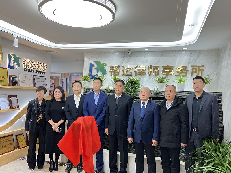 091675909902114673.jpeg 03.jpg