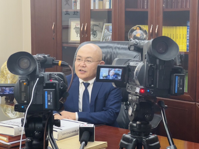 091675910190125619.jpeg 微信图片_20230209094946.jpg