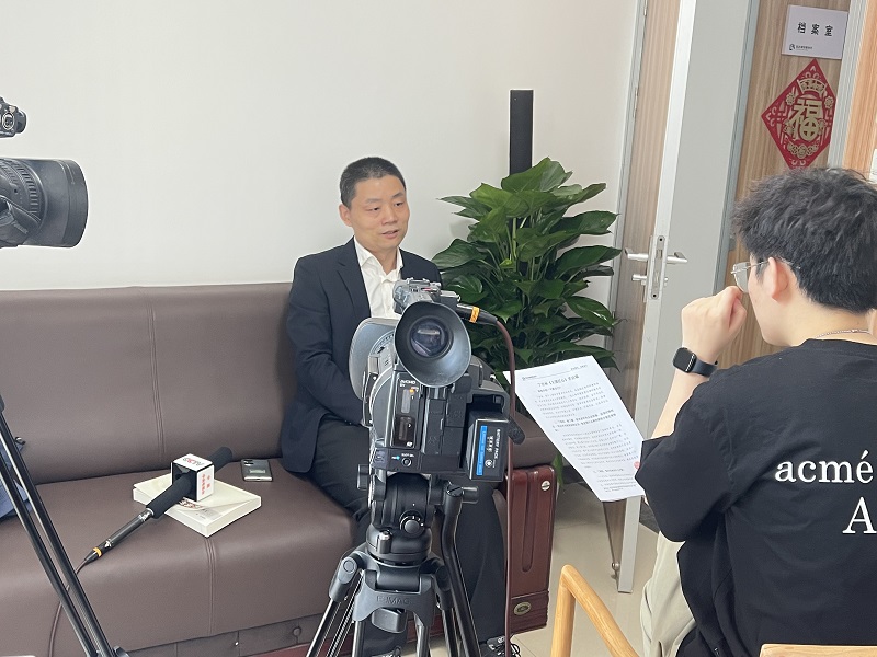 091675910262207046.jpeg 06.jpg