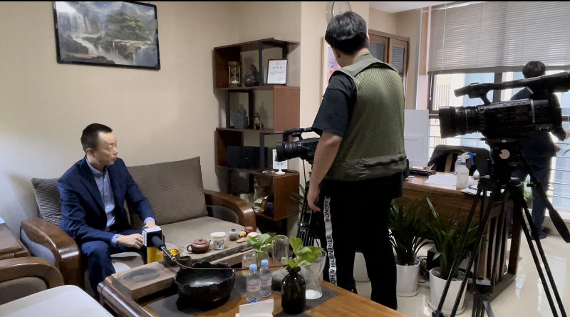 091675910284613392.png 微信图片_20230209094734.png