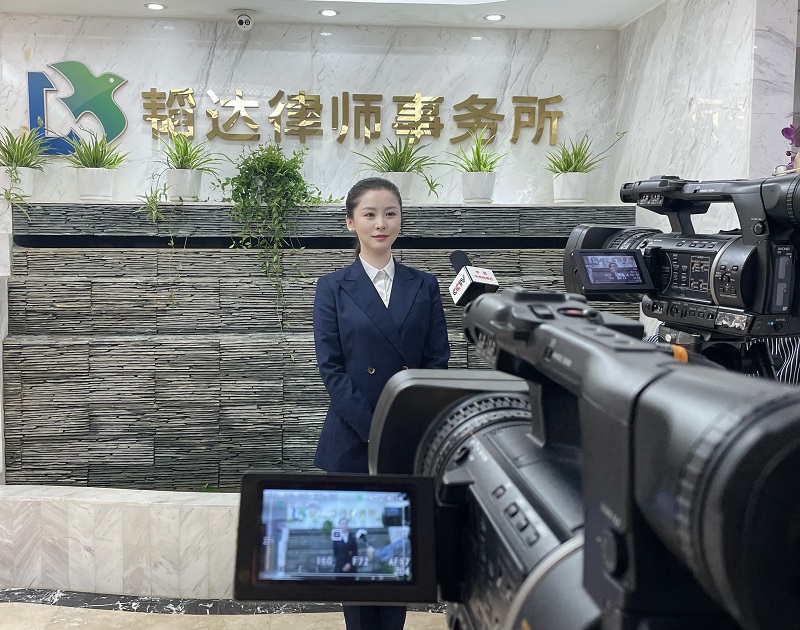 091675910327107413.jpeg 13.jpg