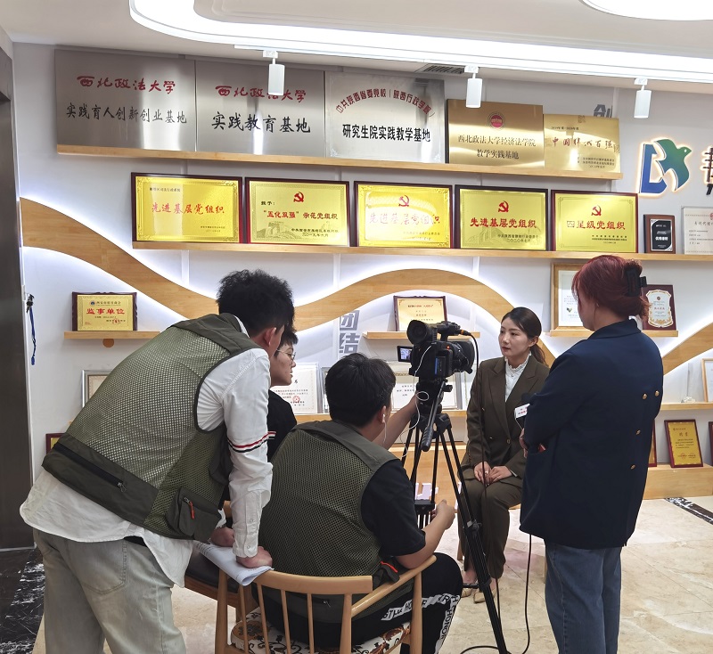 091675910343103256.jpeg 微信图片_20230209094722.jpg