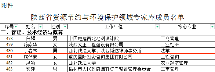 微信图片_20230216142035.png