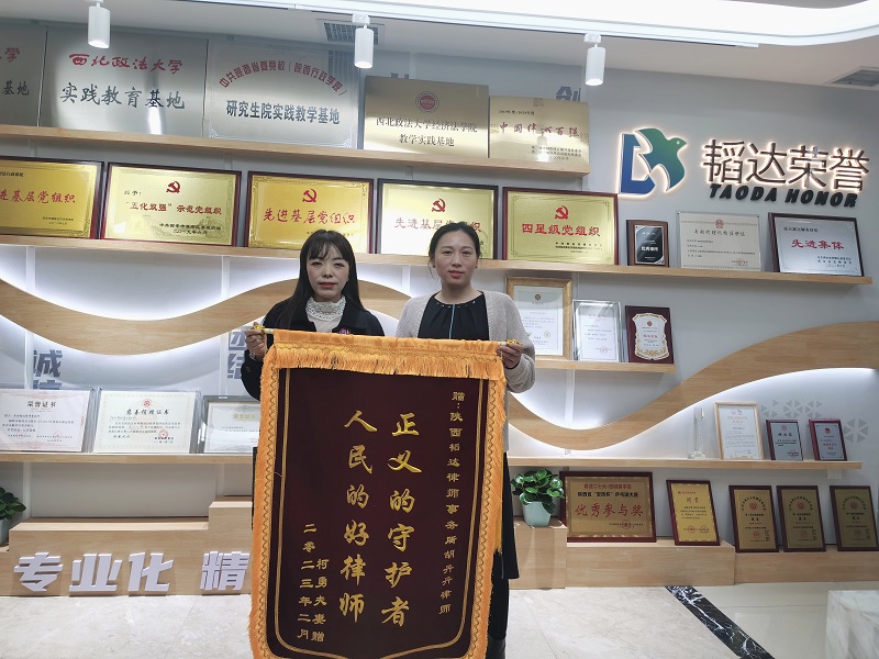 221677031029191090.jpeg 4a48c0adaff26523590fce0b23efbf8.jpg