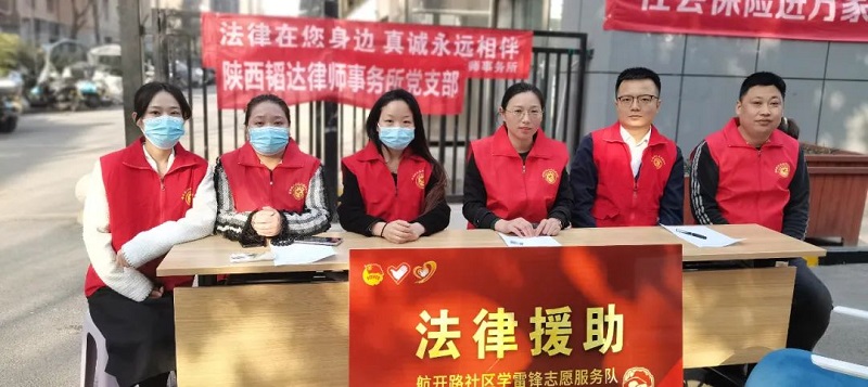 081678242260786134.jpeg 01.jpg