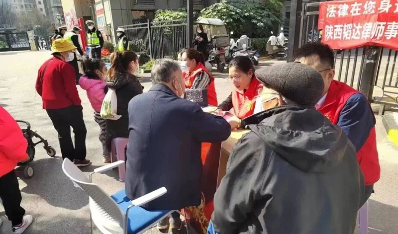 081678242270961981.jpeg 02.jpg