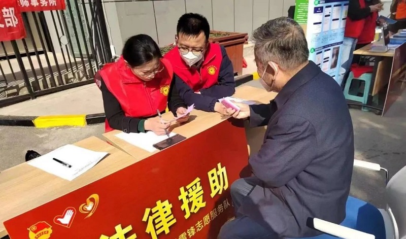 081678242280145645.jpeg 03.jpg