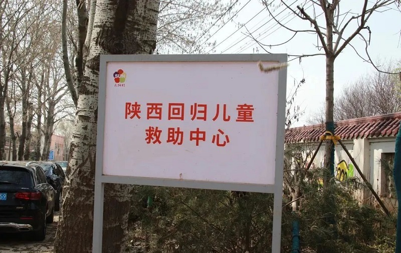 03.jpg