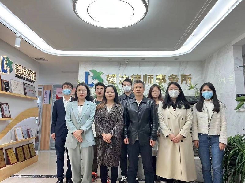 031680488397162162.jpeg 01.jpg