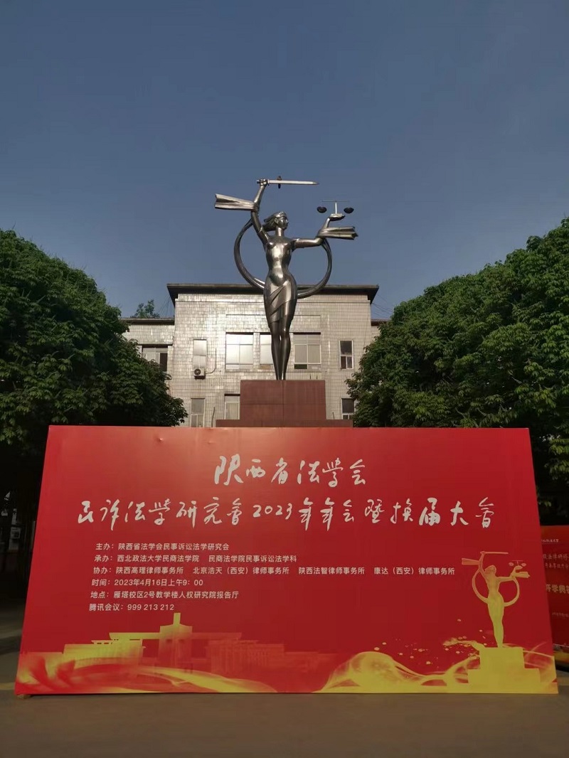 181681789090716178.jpeg 01.jpg