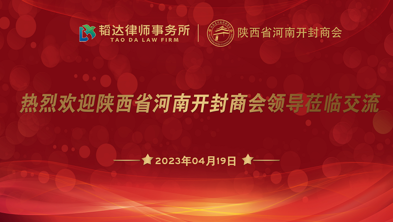 201681962947630896.png 000.png