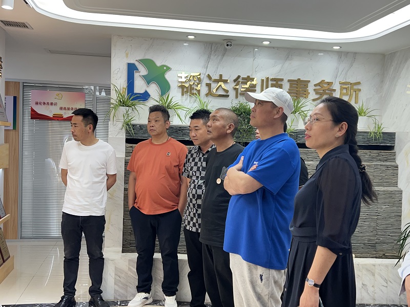 201681962957101019.jpeg 003.jpg