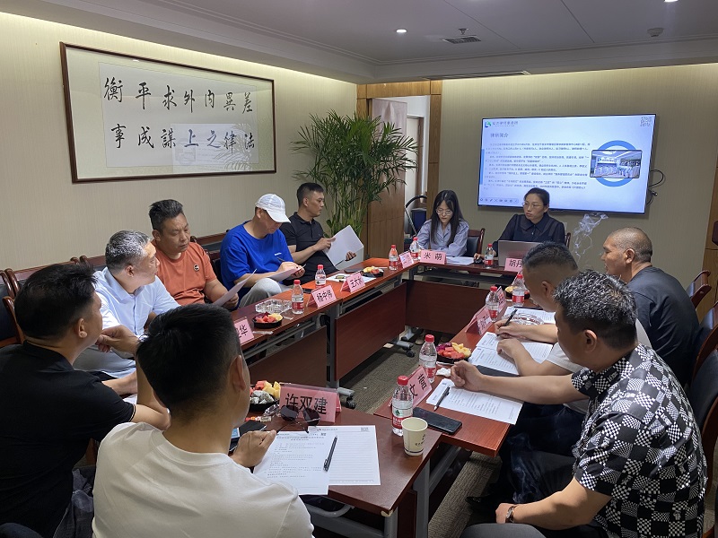 201681962968204778.jpeg 002.jpg