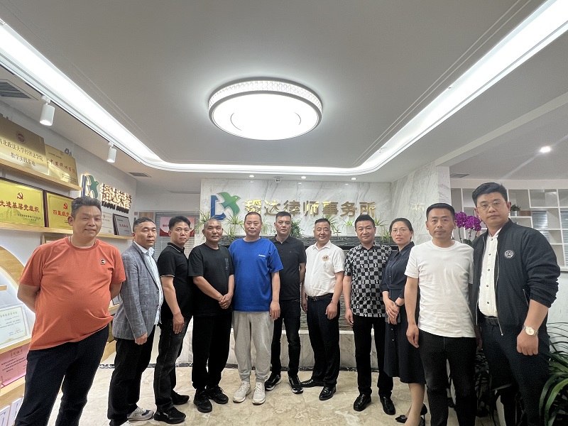 201681962977154900.jpeg 001.jpg