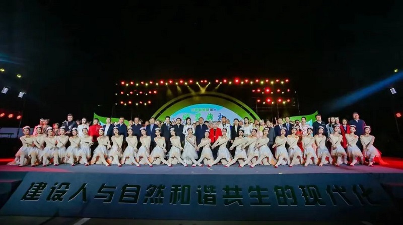 051685930027146499.jpeg 03.jpg