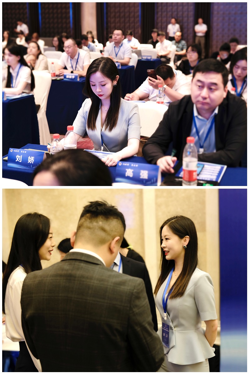 211687311016767853.jpeg 01.jpg