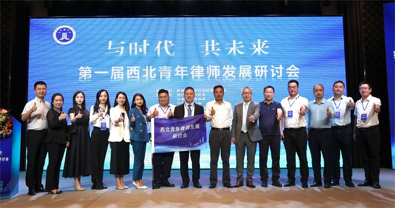 211687311023844483.jpeg 02.jpg