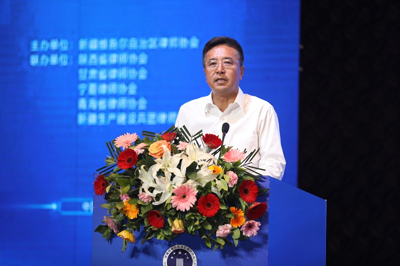 211687311034115586.jpeg 03.jpg