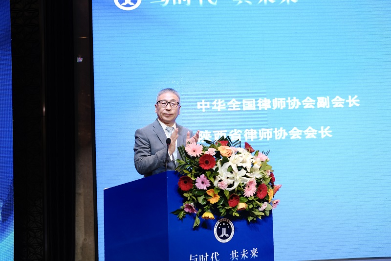 211687311042127476.jpeg 04.jpg